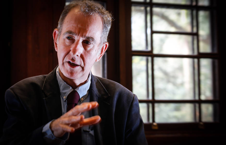 A DESCOBERTA DE UMA FRAUDE